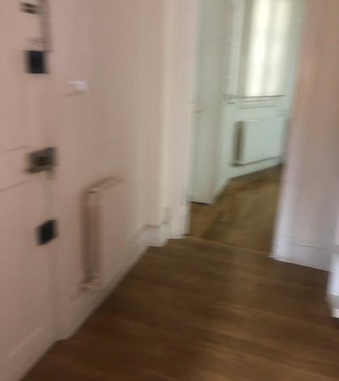 Foto 2 de Pis en venda a Las Arenas, Getxo