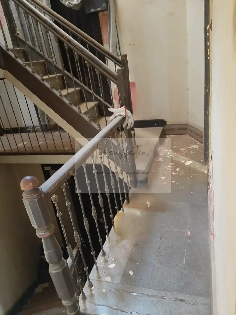 Casa o xalet en venda en Arucas