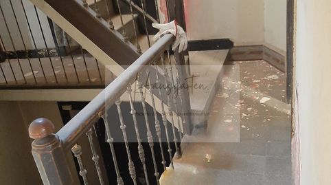 Foto 5 de Casa o xalet en venda a Arucas Casco, Arucas