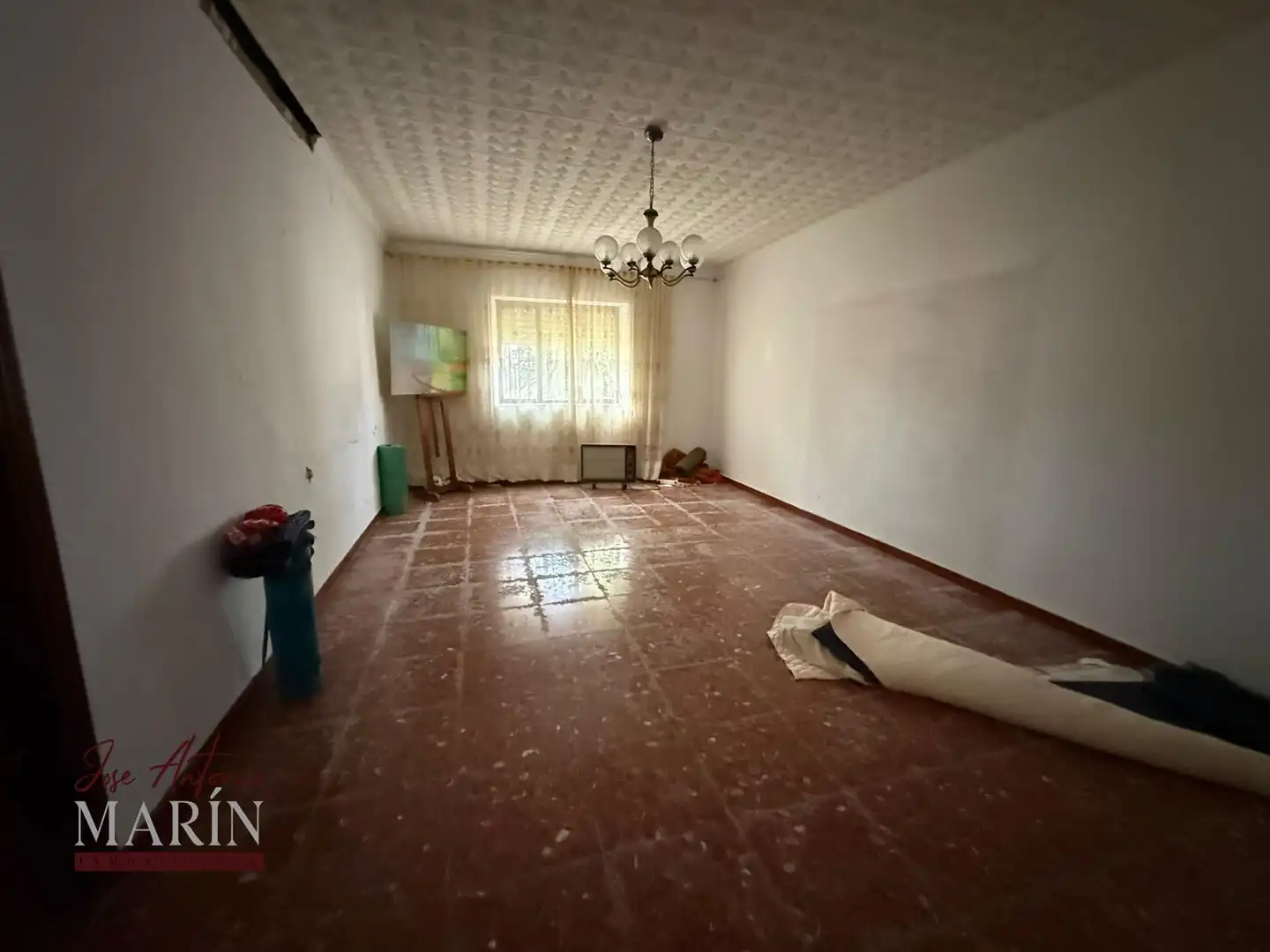 Casa amb terrassa en venda a La Albuera, imagen 28