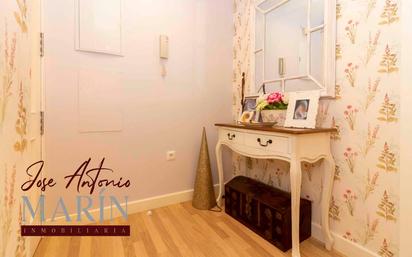 Flat for sale in Avenida Elvas, Badajoz Capital