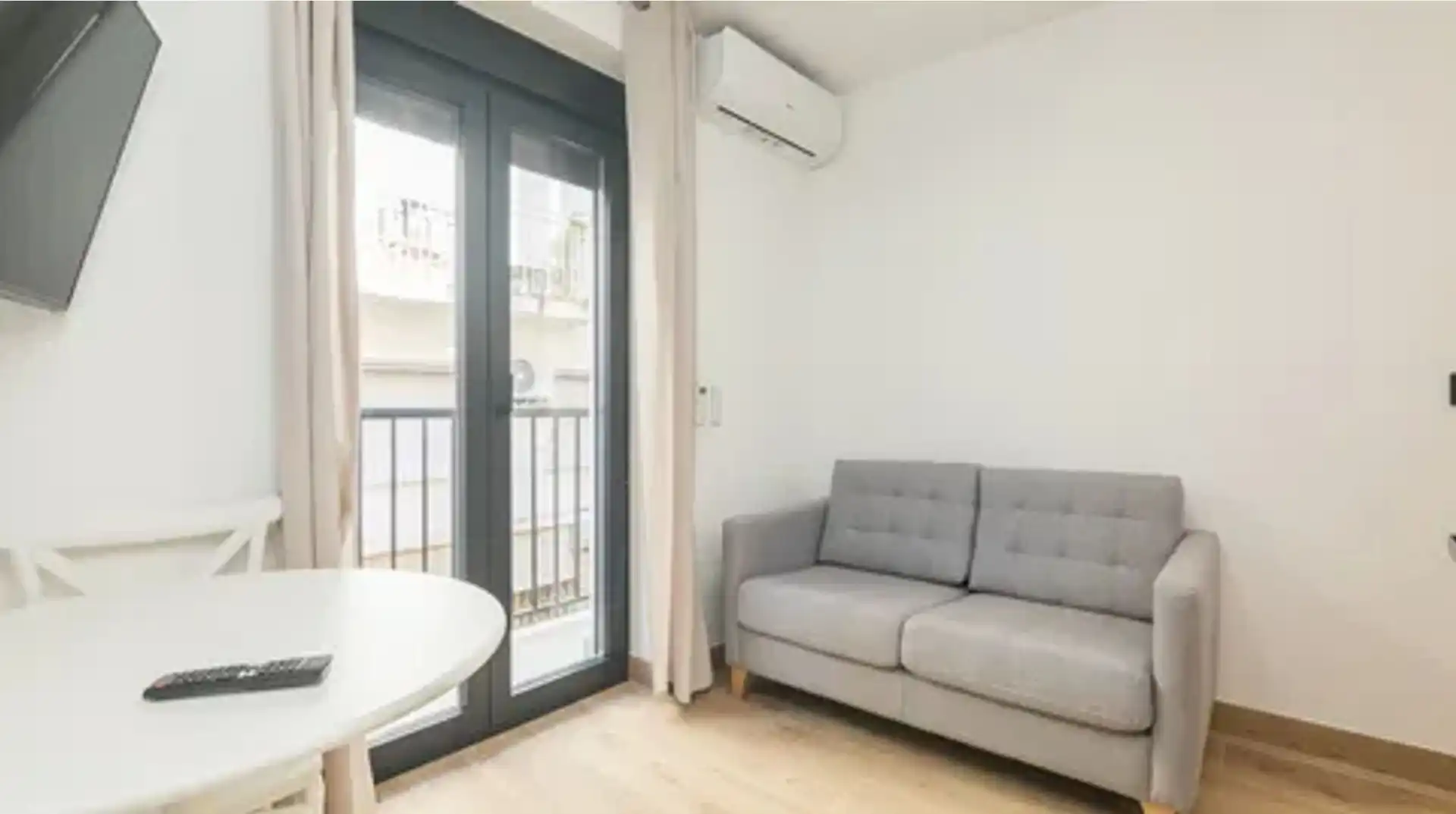 Flat with terrace for sale in Elche ciudad, imagen 2