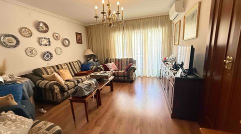 Photo 2 of Flat for sale in Plaza del Espliego, San Fernando - Carretera de Valencia, Cuenca Capital
