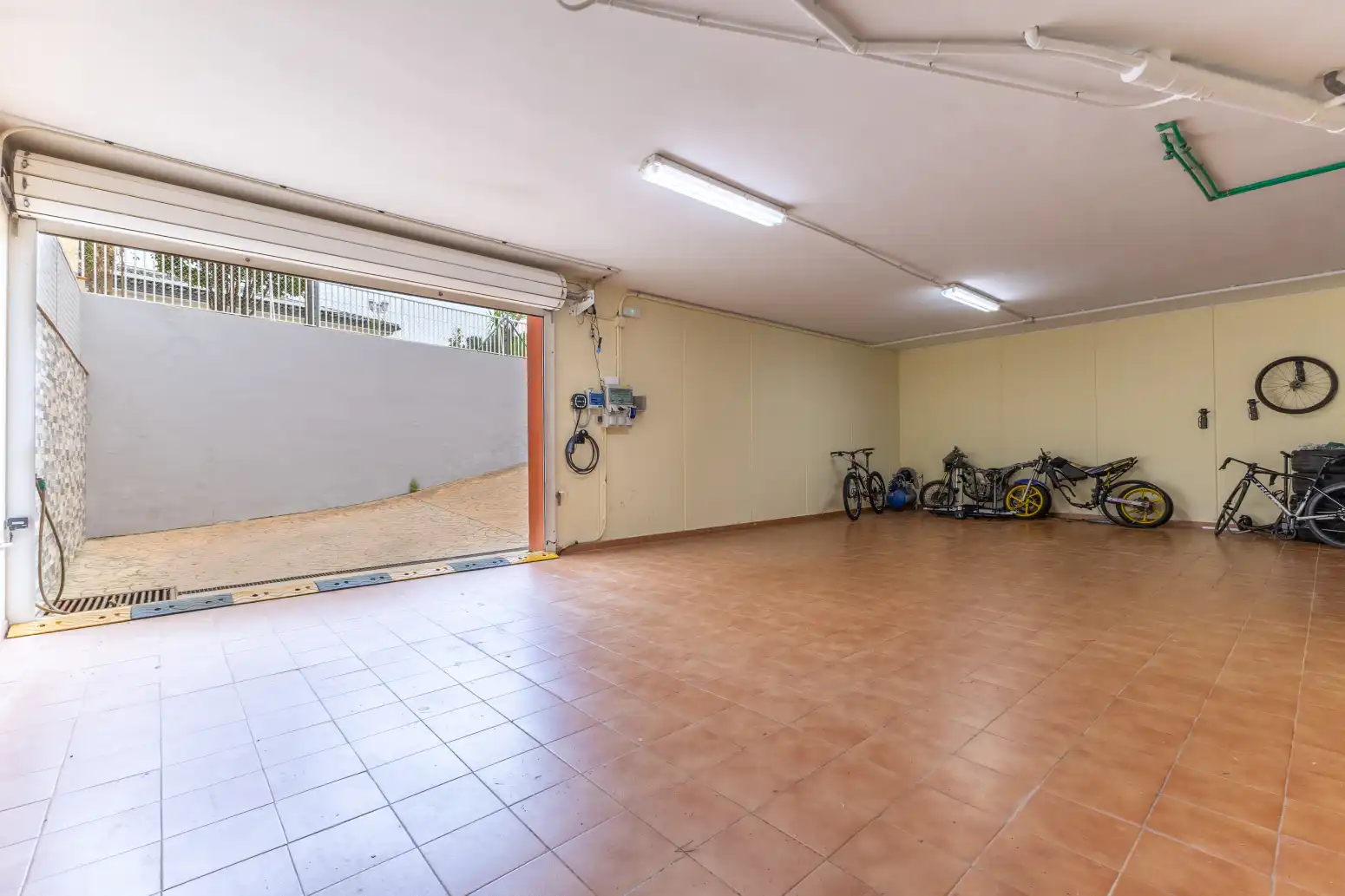 Casa amb jardí en venda a Albalat dels Tarongers, imagen 41