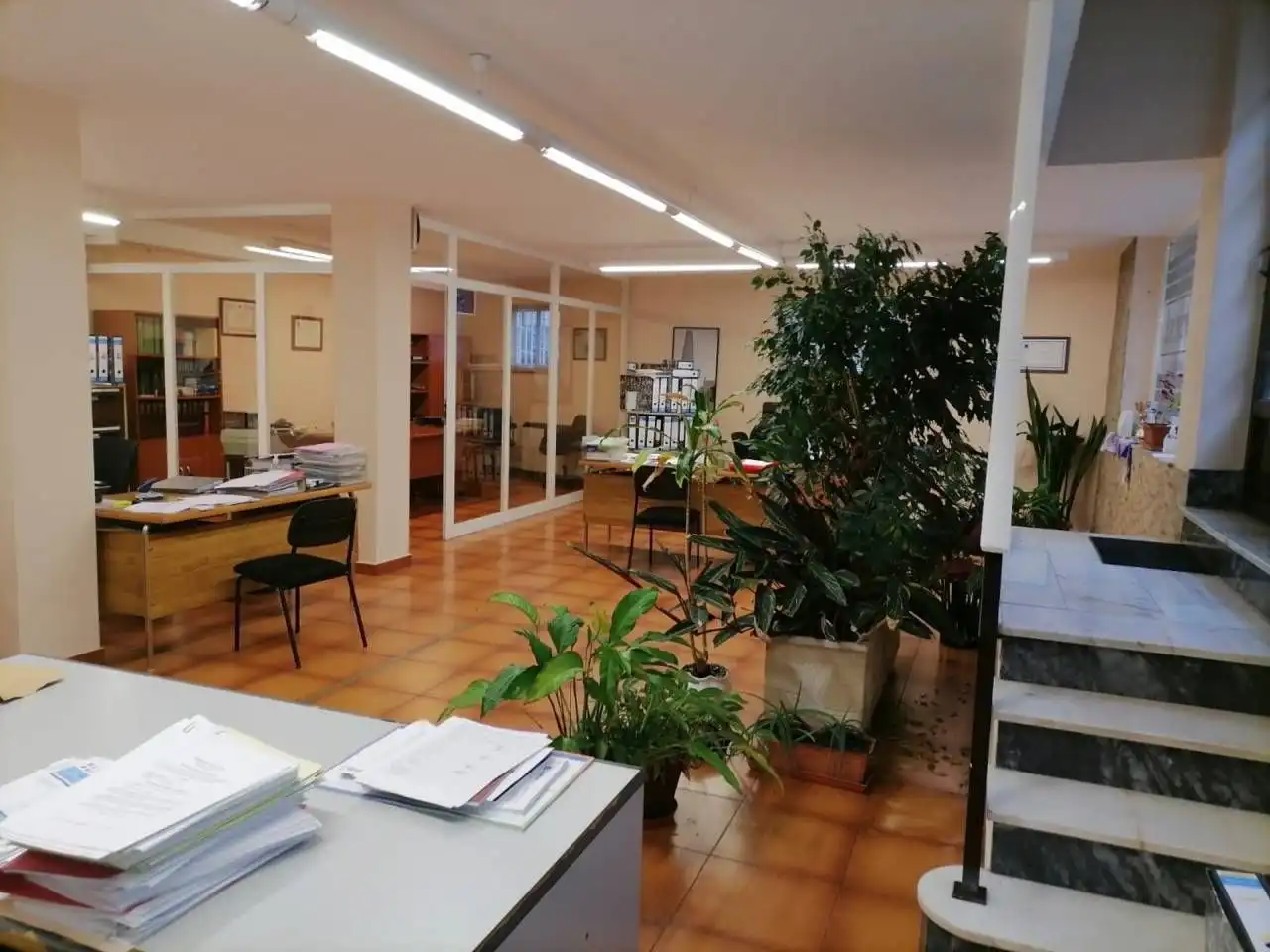 Office for sale in Ciudad Rodrigo