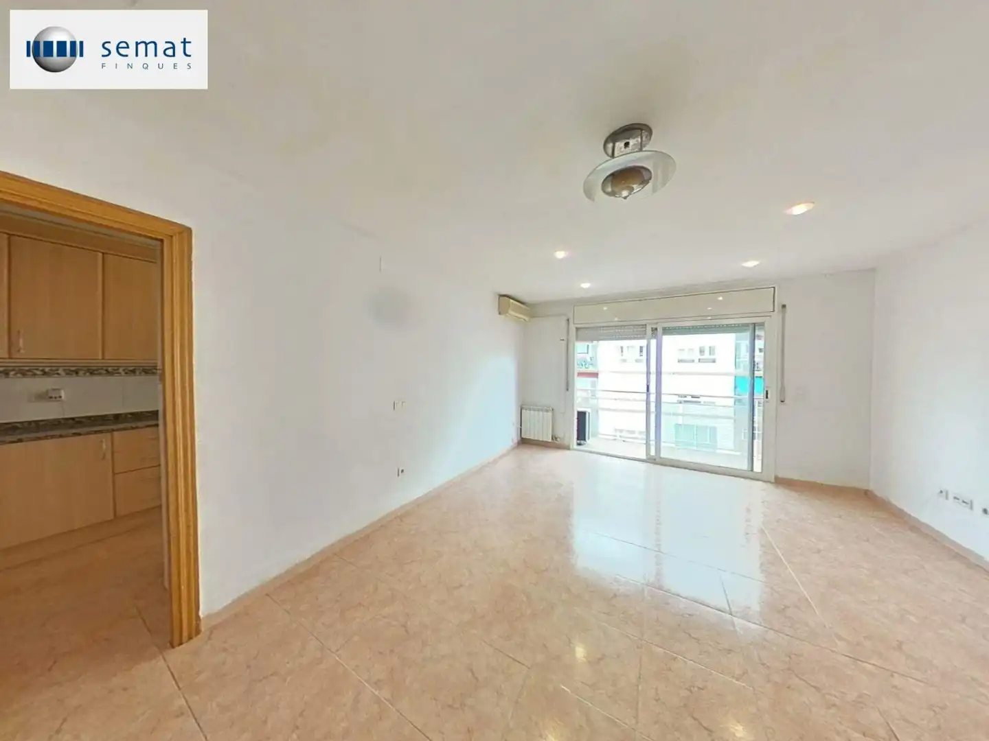 Appartamento con ascensore in vendita a Cervera, imagen 20