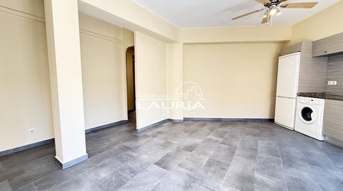 Photo 3 of Flat for rent in De la Cruz, 1, El Carme, Valencia Capital