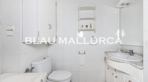 Foto 4 de Pis en venda a Zona Portuària,  Palma de Mallorca