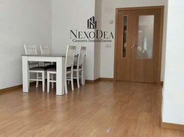 Appartamento con piscina in vendita a Esquivia