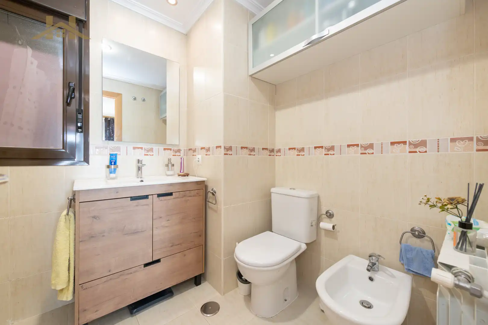 Piso con piscina en venta en Calle El Bosco, imagen 14