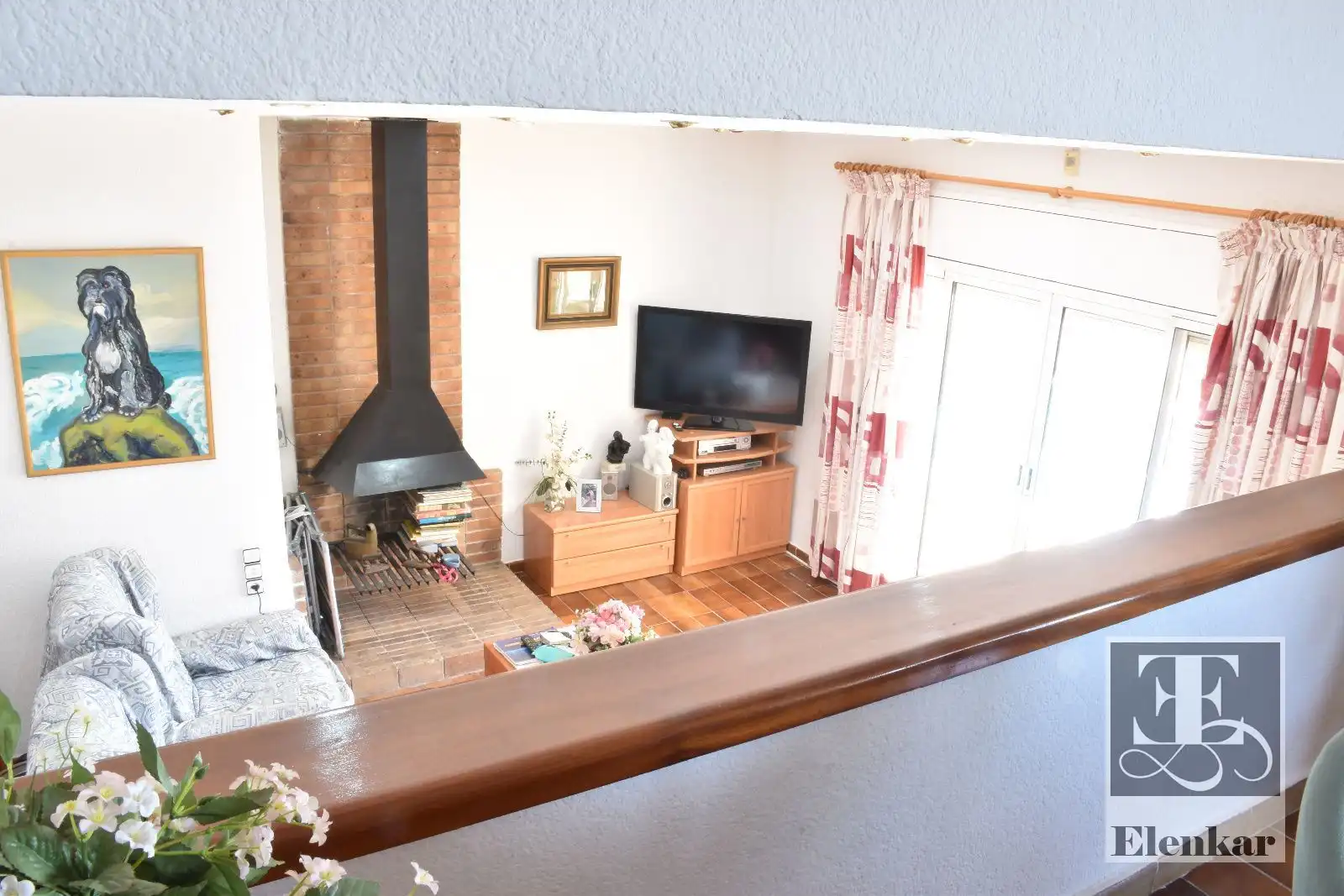 Detached house with pool for sale in altafulla, imagen 25
