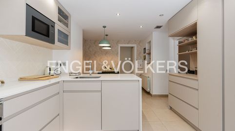 Foto 4 de Casa o chalet en venta en Centro Comercial - Hospital, Torrelodones
