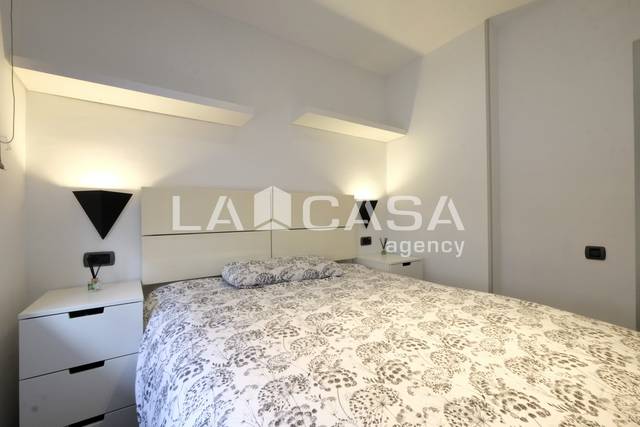 Piso en Venta en Carrer de Pardo en Vilapicina i la Torre Llobeta