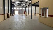 Industrial buildings to rent in Cartagena