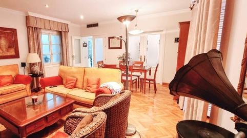 Foto 2 de Piso en venta en Centro Histórico,  Cádiz Capital