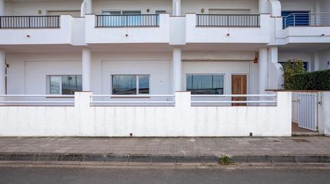 Foto 2 von Geschaftsraum zum Verkauf in Carrer Carrer de Romeu de Corbera, 22, Port - La Cota - Puig Sec, L'Escala