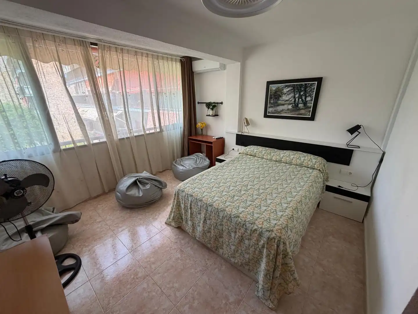 Flat with pool for sale in Calle Lisboa, imagen 3