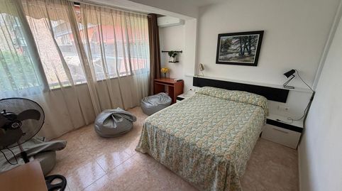 Foto 3 de Piso en venta en Calle Lisboa, Rincón Alto, Benidorm