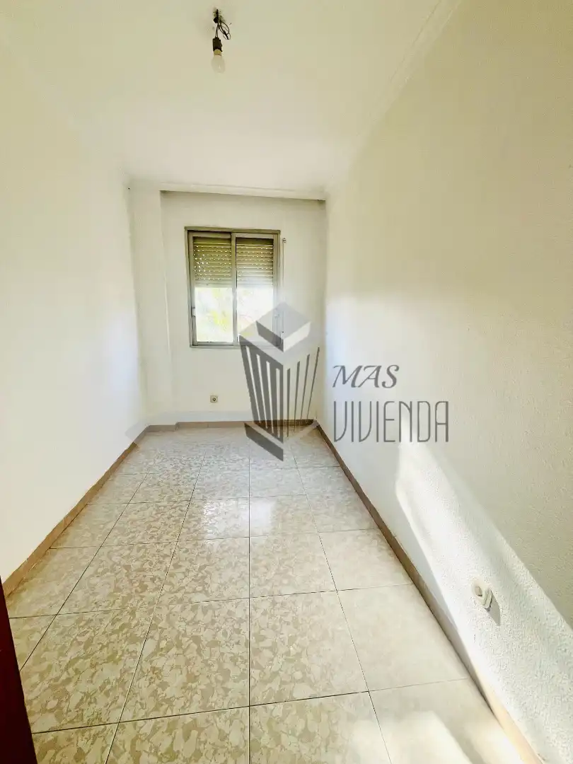 Habitación de Piso en venta en Algeciras