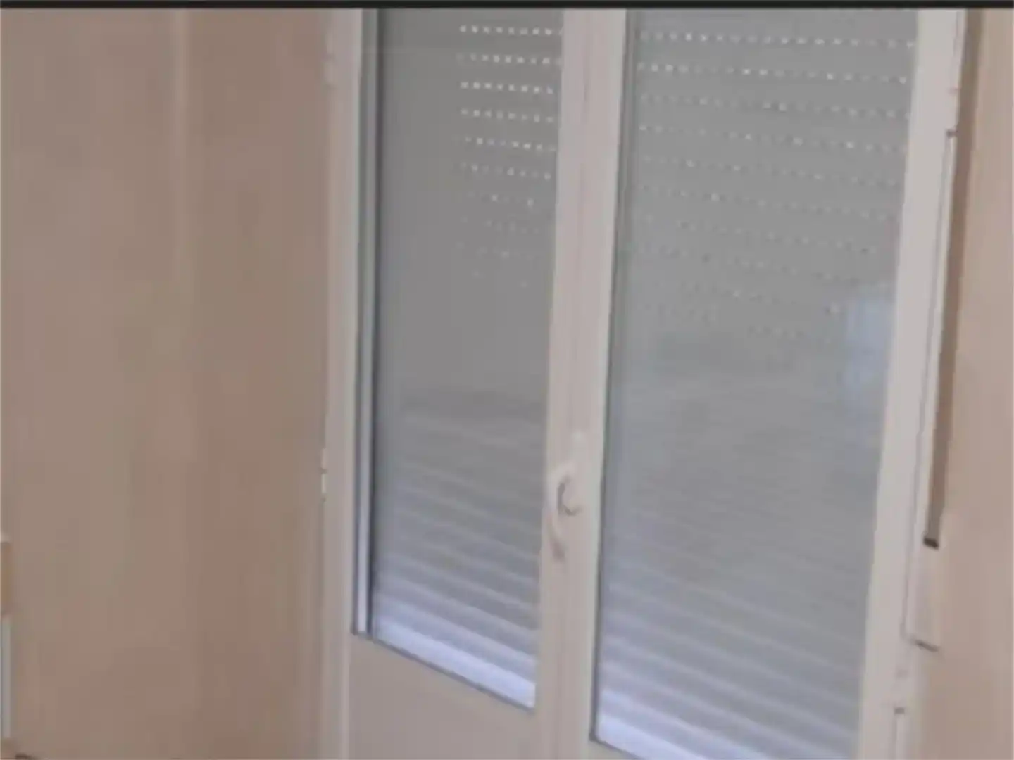 Habitación de Piso en venta en Villanueva de la Fuente con Balcón