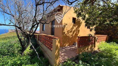 Photo 5 of Houses for sale in Piedra Gorda, Agulo, Santa Cruz de Tenerife