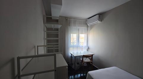 Foto 3 de Apartamento para compartir en Angustias - Chana - Encina, Granada