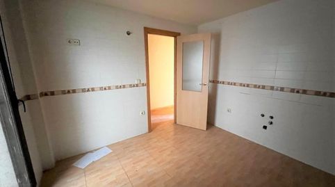 Foto 4 de Piso en venta en Calle Circo Romano, Consuegra, Toledo
