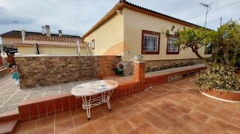 Foto 5 de Casa o chalet en venta en Nuestra Sra. del Pilar, Santa Oliva, Tarragona