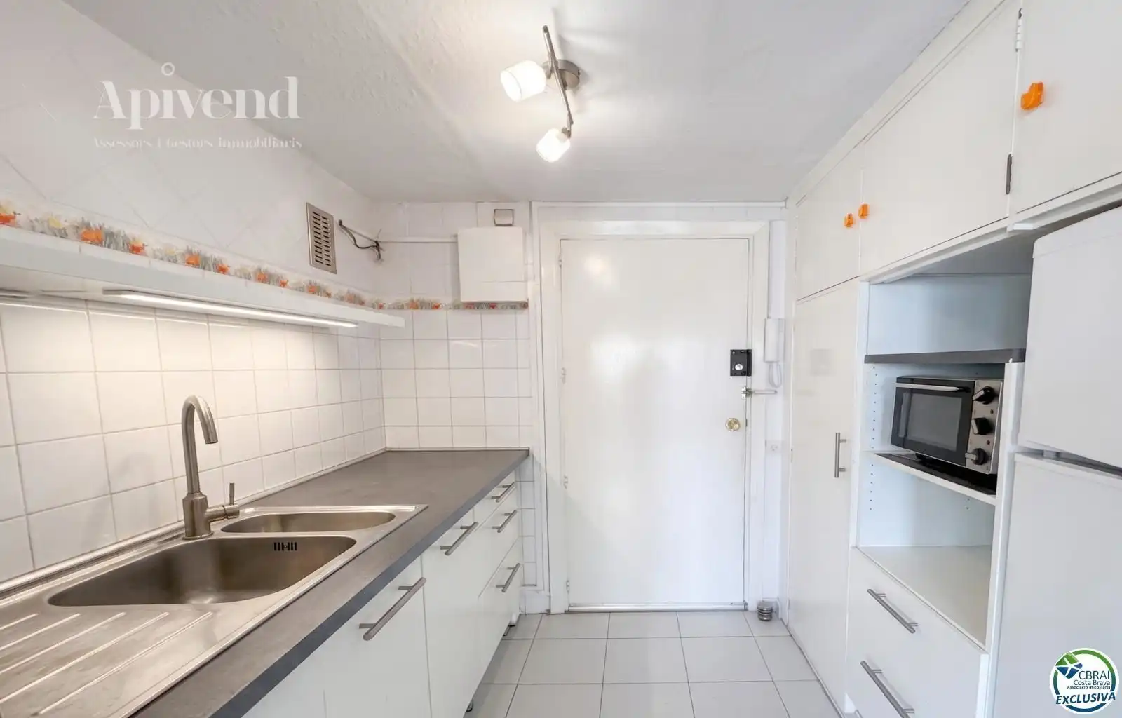 Studio with pool for sale in DE LA GOLA DE L'ESTANY, imagen 11