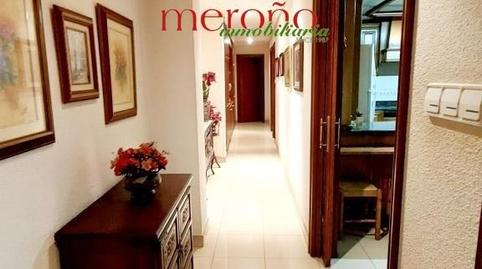 Foto 5 de Pis en venda a Pont Nou - Corazón de Jesús, Elche / Elx