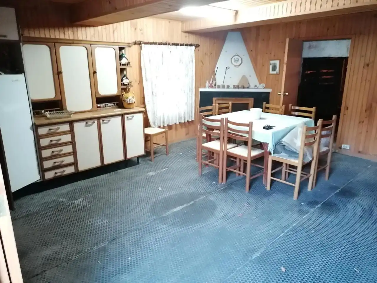 Haus zum Verkauf in AL CAL,A, imagen 5