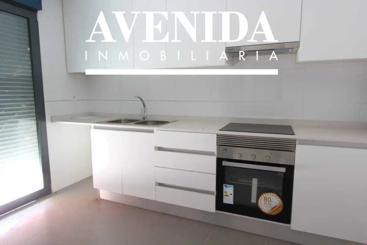Xalet en venda a Torreblanca 22, imagen 16