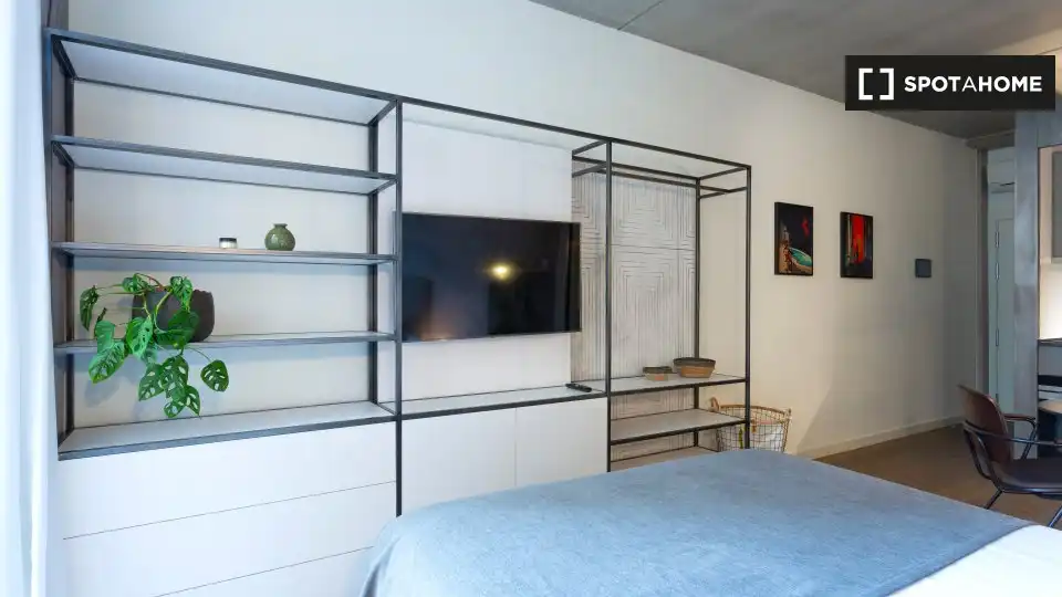 Flat to rent in Eixample, imagen 6