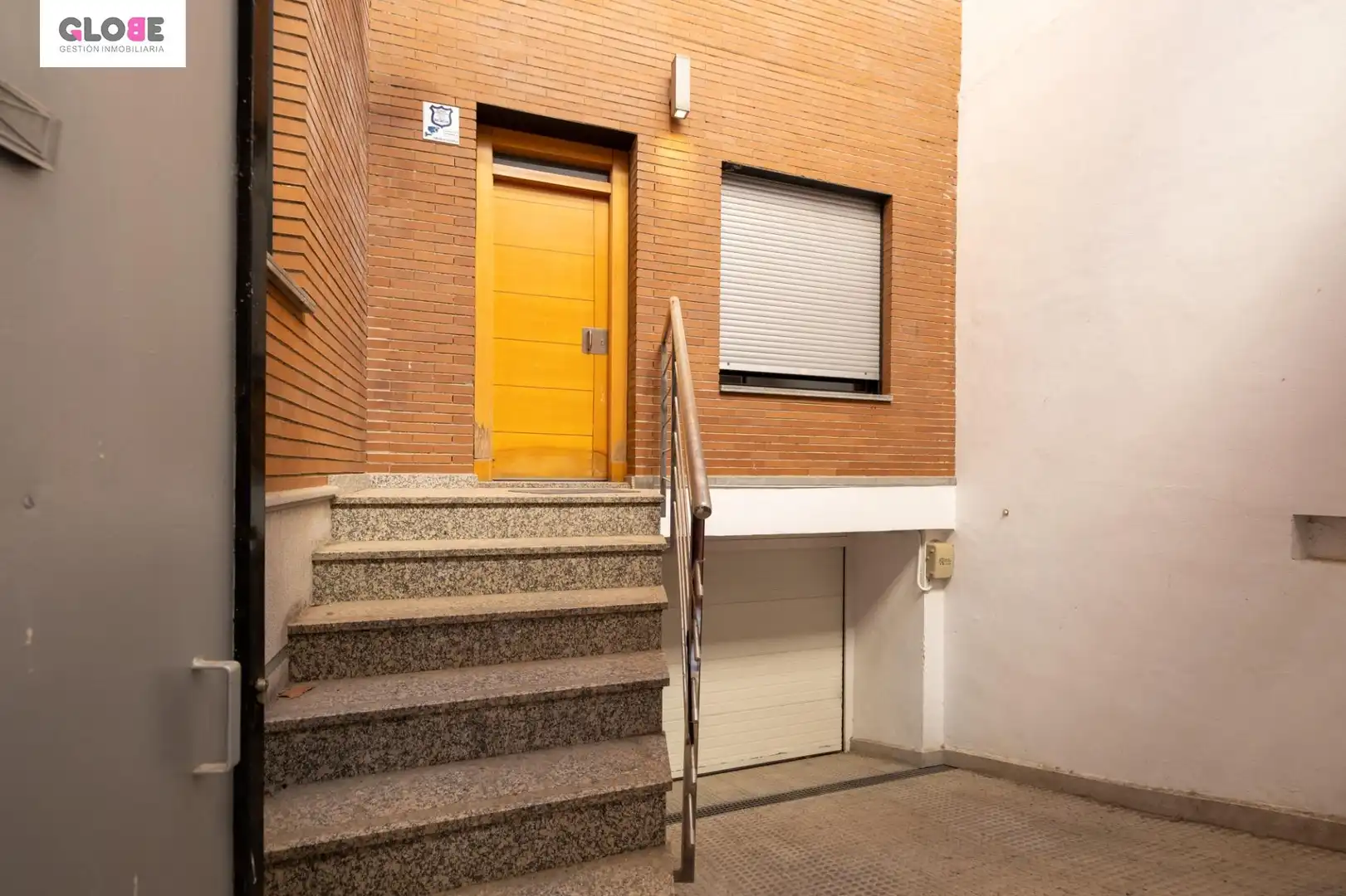 Maison à vendre à Centro, imagen 4