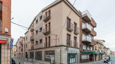 Foto 2 de Dúplex en venda a Centre, Barcelona