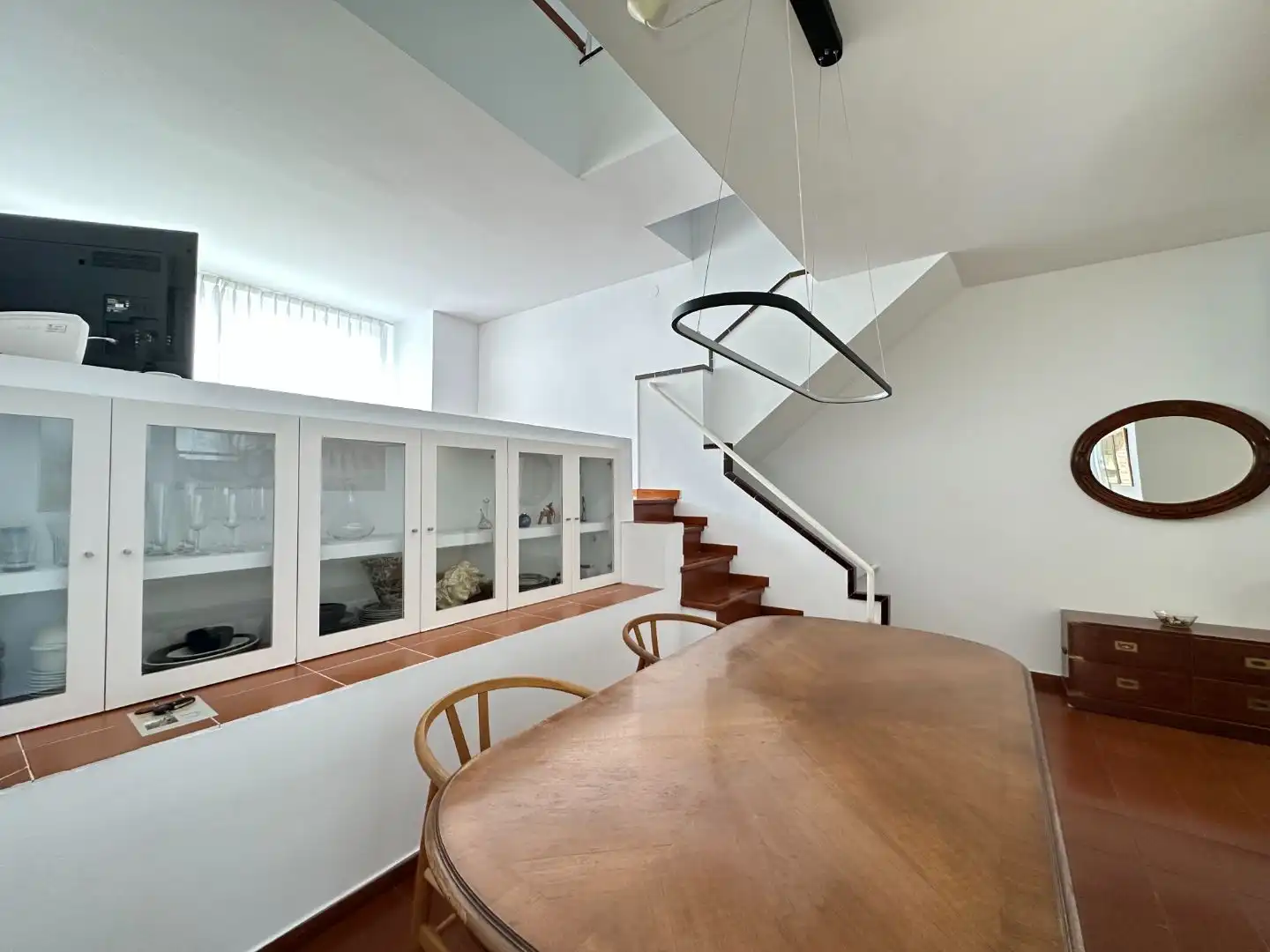 Casa o chalet de alquiler en Barcelona, Barcelona