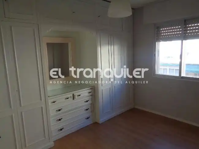 Habitación de Piso en venta en Getafe con Terraza y Lavadora