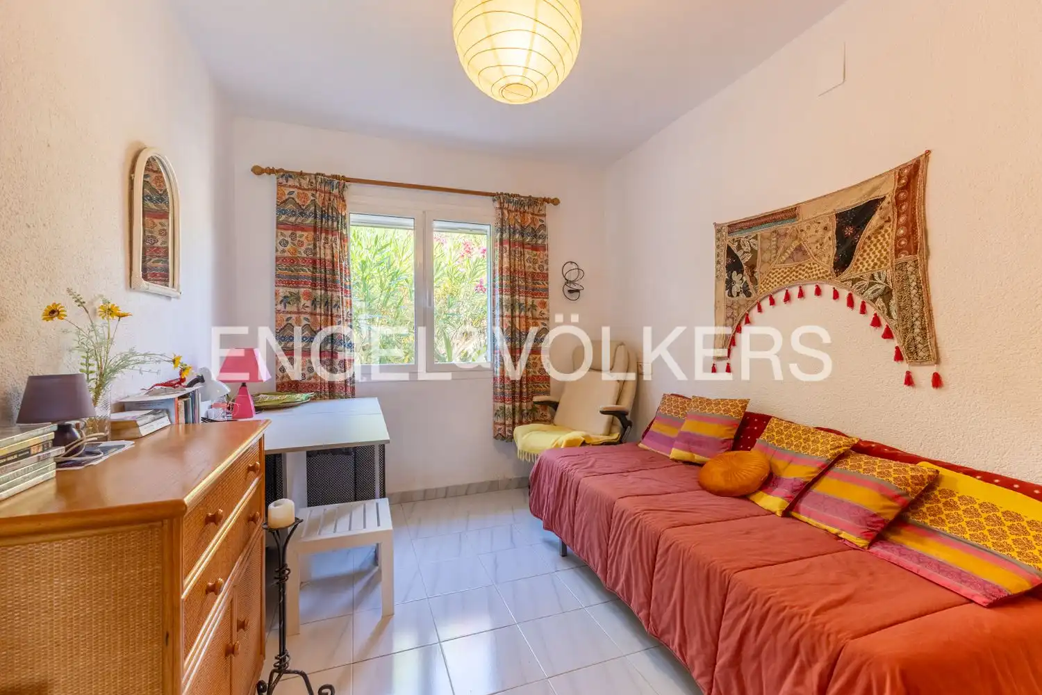 Haus mit Pool zum Verkauf in La Sella, imagen 31