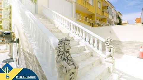 Casa renovada con piscina privada, en la provincia de Alicante, en la ciudad de Torrevieja, en la zona de Los Balcones. 4 habitaci, imatge 5