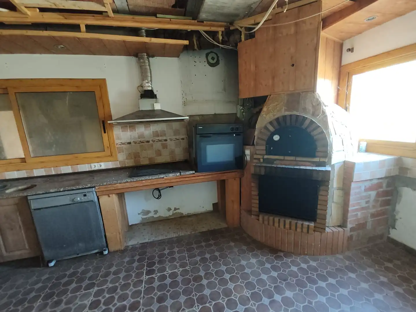Villa con piscina in vendita a Carrer Tulipa, imagen 12