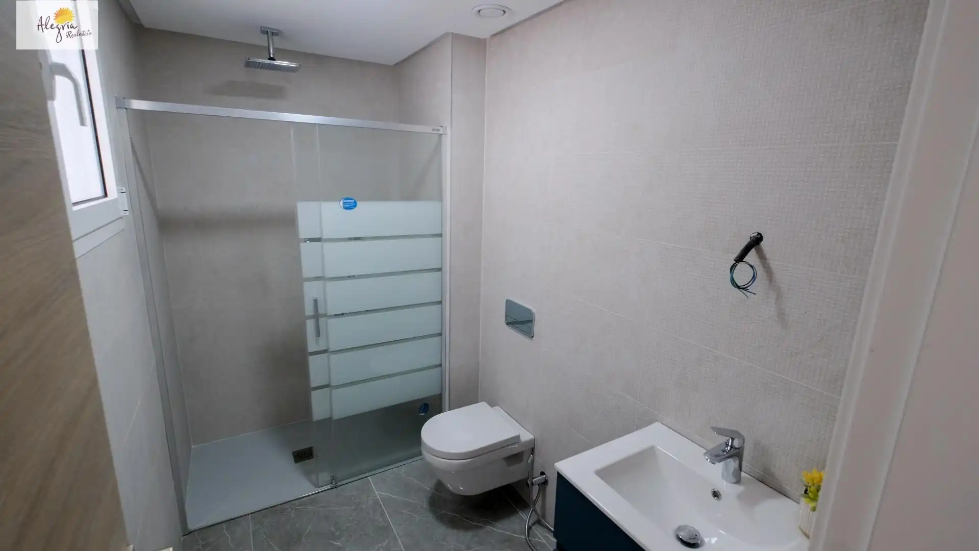 Apartment with pool for sale in Xeresa, imagen 11