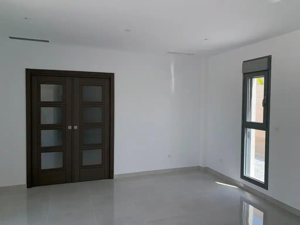 Haus mit Pool zum Verkauf in El Pinós / Pinoso, imagen 6