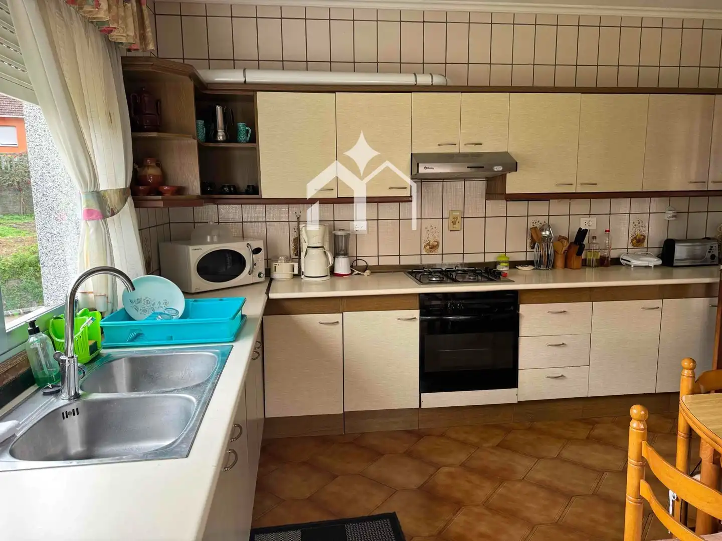 Villa à vendre à Moaña, imagen 26
