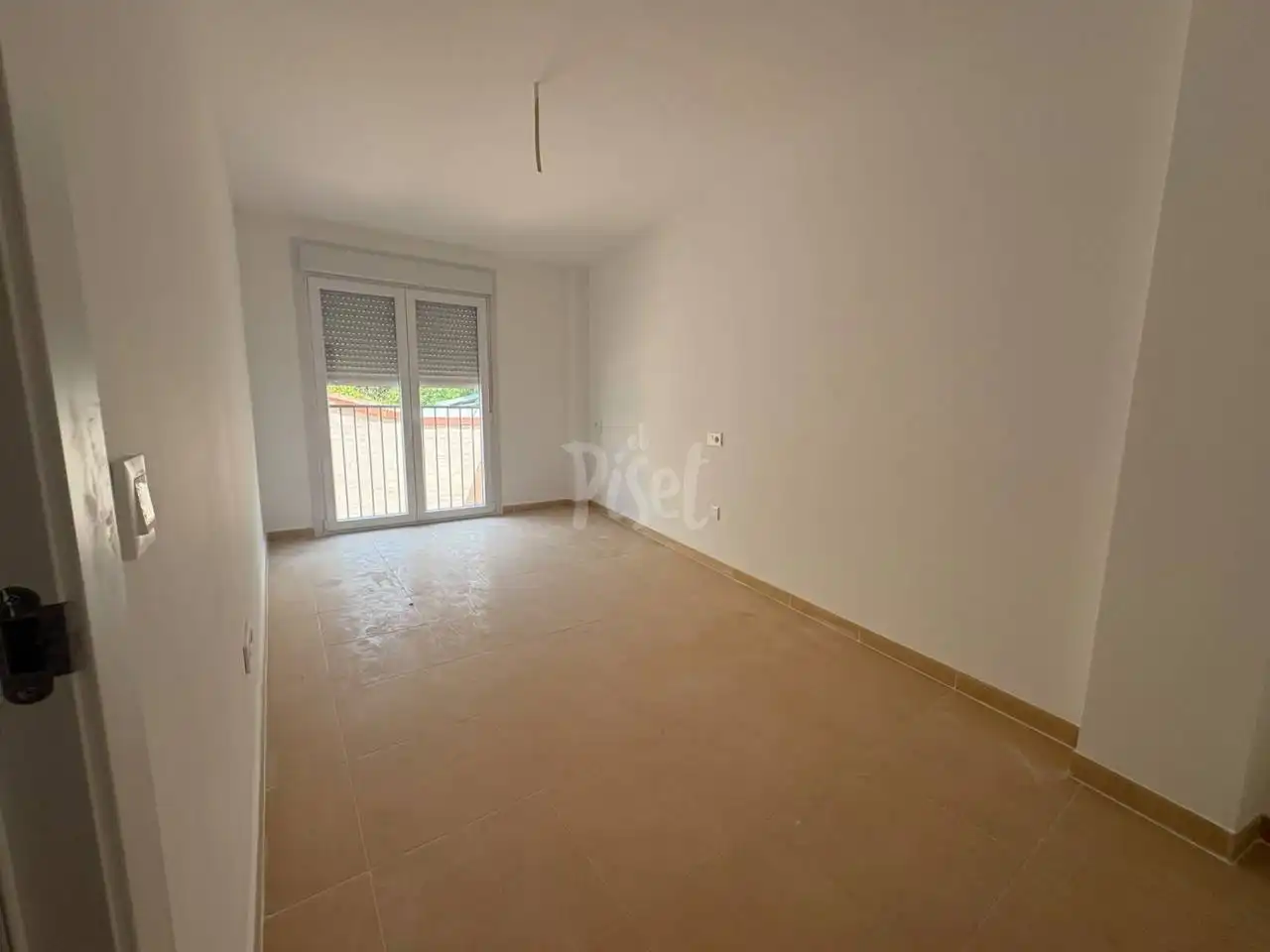 Wohnung mit Terrasse zum Verkauf in Calle Mina Madro, imagen 7