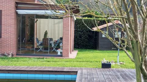 Foto 4 de Casa o xalet en venda a Guriezo, Cantabria