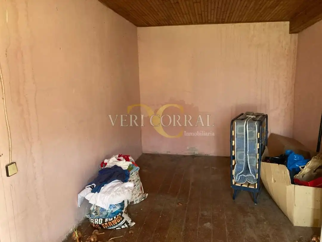 House for sale in Ruenes, imagen 31