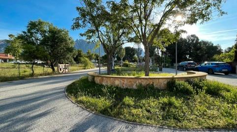 Photo 5 of Single-family semi-detached for sale in Collbató, Barcelona