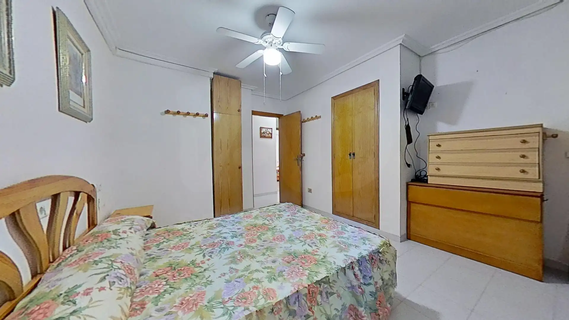 Wohnung mit Aufzug zum Verkauf in Moncófar Playa, imagen 23