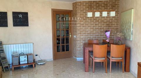Foto 4 de Piso en venta en Sant Pere, Barcelona