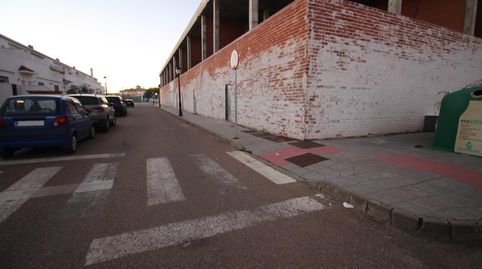 Photo 5 of Commercial properties for sale in Valdelacalzada, Badajoz